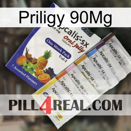Priligy 90Mg 11